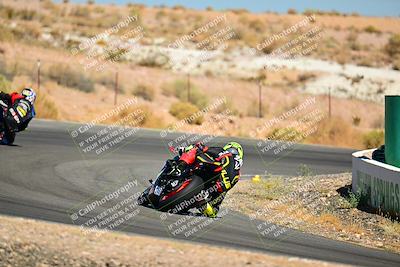 media/Oct-04-2025-Classic Track Days (Sat) [[b9f2049d9d]]/Races/2-215/